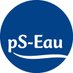 pS-Eau (@pSEau) Twitter profile photo