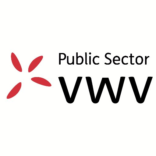 VWVPublic Profile Picture