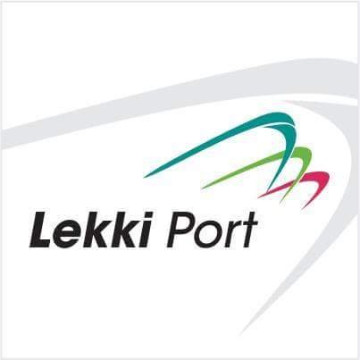 A multi-purpose, Deep Sea Port at the heart of the Lagos Free Zone, Lekki Port is one of the most modern ports, supporting our burgeoning trade