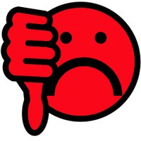 mark_ncl (@mark_ncl) 's Twitter Profile