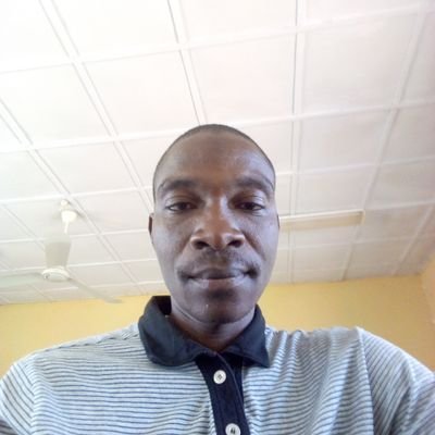 mrabiu51's profile picture. innama'al usrin yusra