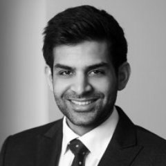 Barrister at Brick Court Chambers - public law and human rights, environmental law, commercial, protest law; Panivorous