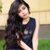 مطلقه عمانيه شهوانيه (@oomaniaa120) Twitter profile photo مطلقه عمانيه شهوانيه (@oomaniaa120) Twitter profile photo
