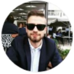 alexpatsias1's profile picture. 