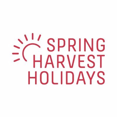 Spring Harvest Holidays