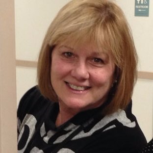 Cherrie Fulton Profile