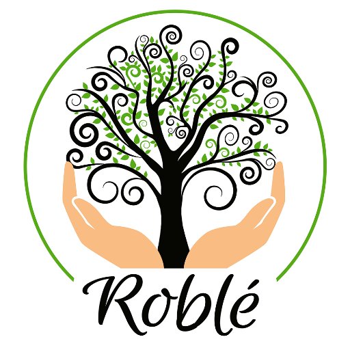 Robleparrucch's profile picture. 