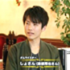 平成生まれのダム男子。土木構造物(主にダム 橋梁 灯台)/写真/ミニカー収集/キャンプ/焚き火/神社(御朱印)/酒(ウイスキー)/バー巡り/音楽/アクアリウムetc…
老後を楽しむために多趣味を目指しています。
日本ダム協会ダムマイスター(一般)/ダム神/四国堰堤ダム88箇所PR大使