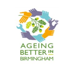 Ageing Better Tyburn is a project aimed at tackling isolation and loneliness in the over 50's in the Tyburn Ward. We are funded by @BigLotteryFund
