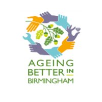 Ageing Better Tyburn(@AgeingBetterTyb) 's Twitter Profile Photo