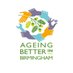 Ageing Better Tyburn (@AgeingBetterTyb) Twitter profile photo