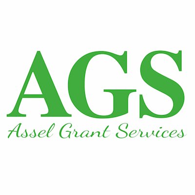 AGS serves a wide array of organizations in the non-profit sector, as well as PK-12 and institutions of higher education. Your MISSION is our PASSION!