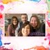 Mrs Clarke (@mrsclarkeqp) Twitter profile photo Mrs Clarke (@mrsclarkeqp) Twitter profile photo
