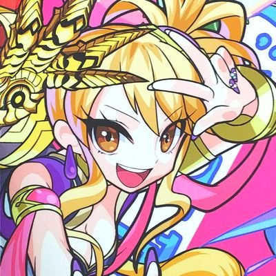 天道達也 イレバンとゲージミスの天才 クイバタrdに続いて祭りクイバタも運極達成 そして念願の光ムラサメゲットしました O 今日中に神化レベル極タスカンさせます Http T Co Zl2reea5fd 天道達也 イレバンとゲージミスの天才 クイバタrdに続いて祭りクイバタも運極達成 そして念願の光ムラサメゲットしました O 今日中に神化レベル極タスカンさせます Http T Co Zl2reea5fd