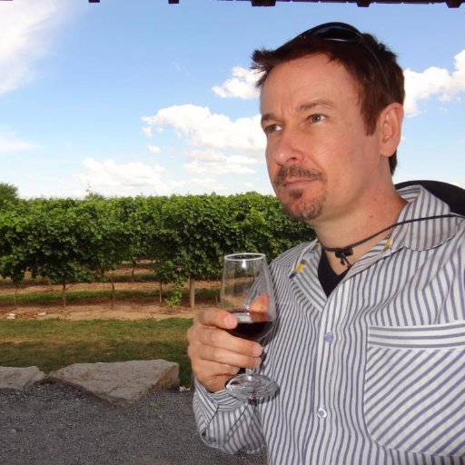 JamespedroPedro's profile picture. I'm very honest and kind