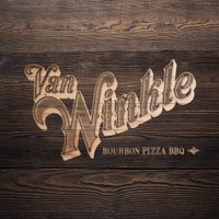 Van Winkle(@VanWinkleBar) 's Twitter Profile Photo