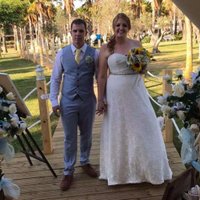 Coops (@gingercoops87) 's Twitter Profile