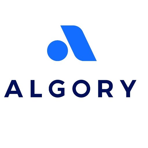 AlgoryProject's profile picture. 