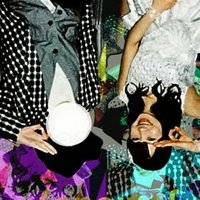 ピーターパン🍃 (@ptrtrdac2) Twitter profile photo