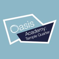 OasisTempleQuarter(@OATempleQuarter) 's Twitter Profile Photo