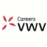 VWV Careers(@VWVCareers) 's Twitter Profile Photo