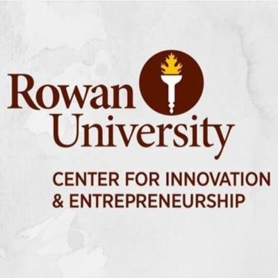 _rowancie's profile picture. A campus wide resource outlet, that encourages and produce dreams into reality. All are welcome!   🔆"A dream is simply a thought asking for permission to live"