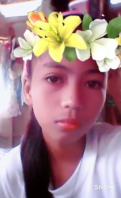 mabait sa mabait,fure filipina,single,friendly