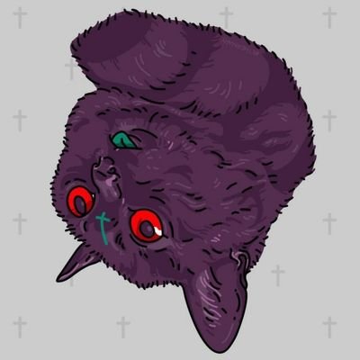 themeovv's profile picture. QA, интроверт. Нечего читать. 
Дал бог таску, даст и смазку.