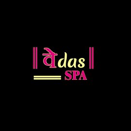 vedasspa's profile picture. If you feel tired and stressed after a working day, we are happy to give you an enjoyable and healthy solution to find your balance again.
SUN-SAT: 10 AM – 8 PM