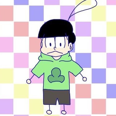 RONさんのプロフィール画像