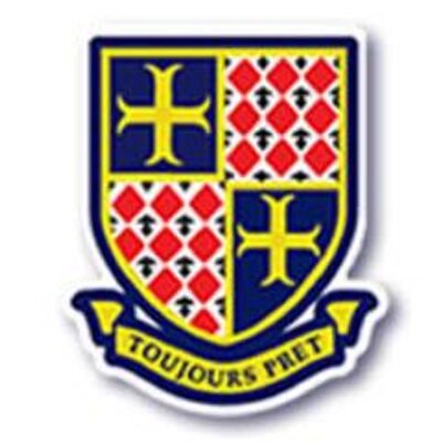 PE Information, extra-curricular clubs, fixtures & results, student achievements and successes at Brune Park.