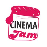 Cinema Jam - CLOSED (@cinemajam) 's Twitter Profile Photo