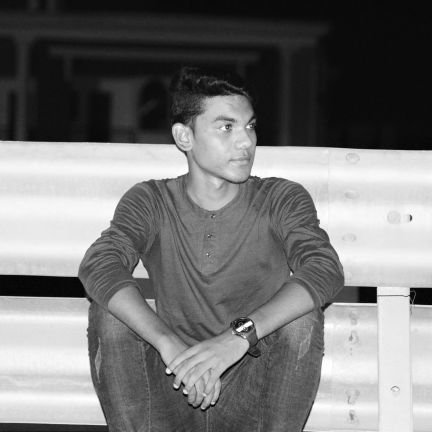 shubhamsahare20's profile picture. mechanical Engineer