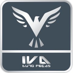 A Iva Autopeças é uma fabrica de componentes automotivos da linha pesada com grande comprometimento na qualidade de seus produtos assim, Iluminamos seu caminho!
