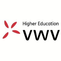 VWV Higher Education (@vwvhighered) 's Twitter Profile Photo VWV Higher Education (@vwvhighered) 's Twitter Profile Photo