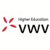 VWV Higher Education (@vwvhighered) Twitter profile photo VWV Higher Education (@vwvhighered) Twitter profile photo