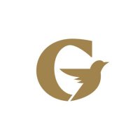 Goldfinch (@goldfinchent) 's Twitter Profile