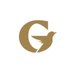 Goldfinch (@goldfinchent) Twitter profile photo Goldfinch (@goldfinchent) Twitter profile photo