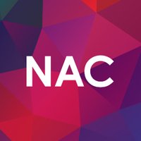 NewcastleArtsCentre (@newcastlearts) 's Twitter Profile