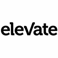 Elevate Health (@elevateh) 's Twitter Profile