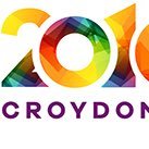 Promoting festivals in Croydon https://t.co/hqSrOkjg0l