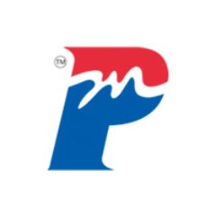 PhotomartEurope's profile picture. Photomart is the preferred supplier of professional photographers, photo retail and other imaging professionals in the UK, Ireland, Europe and across the globe.