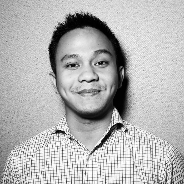 wildankesuma's profile picture. Avid runner. Huge fan of Liverpool FC #YNWA. Expressed views are my own.