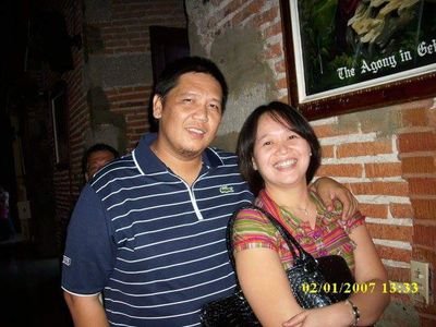 luz_mcnlb's profile picture. 