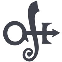 ASE 2018 (@aseconf2018) 's Twitter Profile Photo