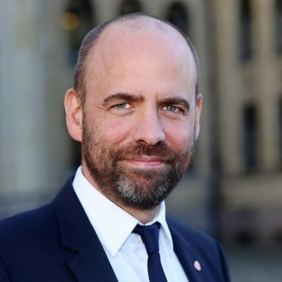 Stortingsrepresentant Arbeiderpartiet. Arbeids og sosialkomiteen.