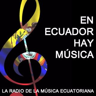 Radios online de musica 100% ecuatoriana. https://t.co/8ArPeFXWSL
https://t.co/fhcdjS5wwp