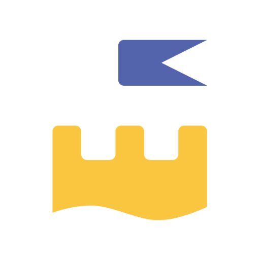 Suffolk_Places's profile picture. Place to stay and stuff to do #Suffolk