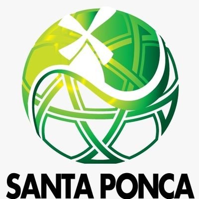 Santa Ponsa Cup Mallorca