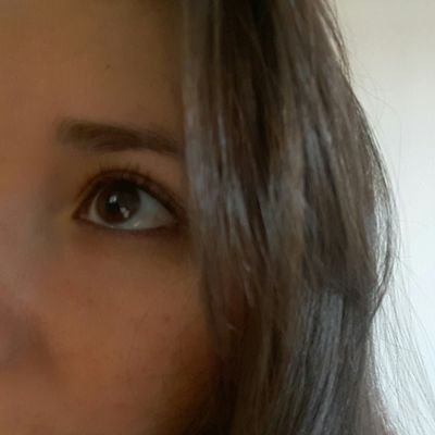 meliaviles's profile picture. Mamá de Florencia 😍